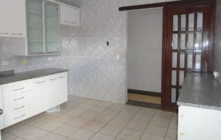 CASA USADA DESMEMBRADA CONJ CE - Foto 5