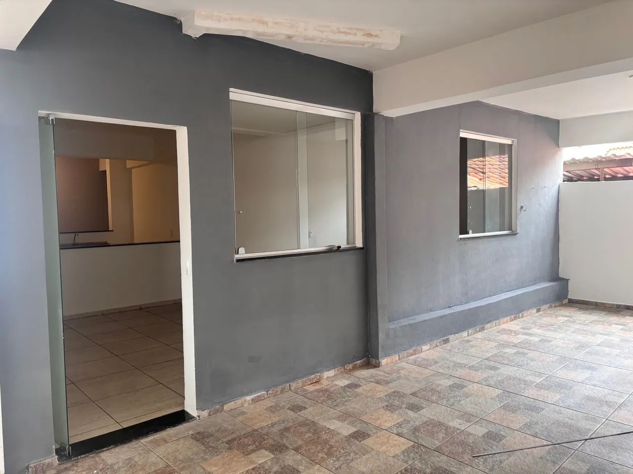 Foto - Belo Horizonte - Sagrada Família