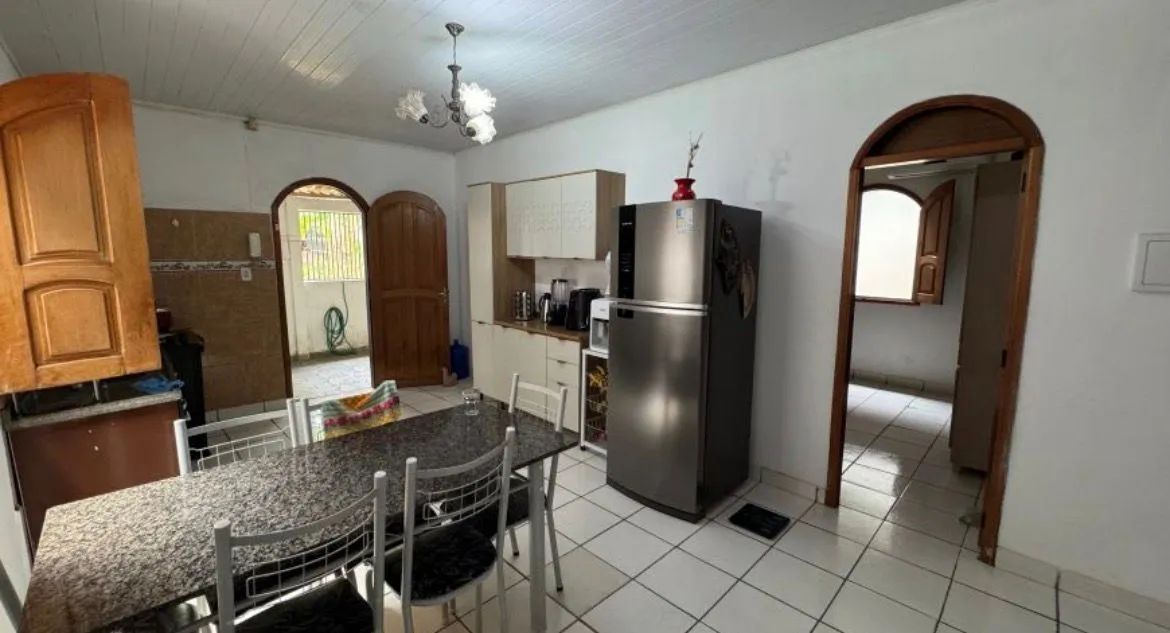 Casa a venda Caub - Foto 3