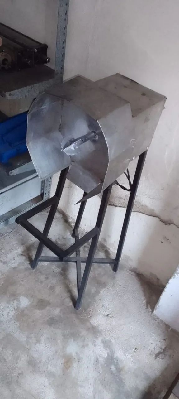 Vendo rapá cocô 64319177533186120