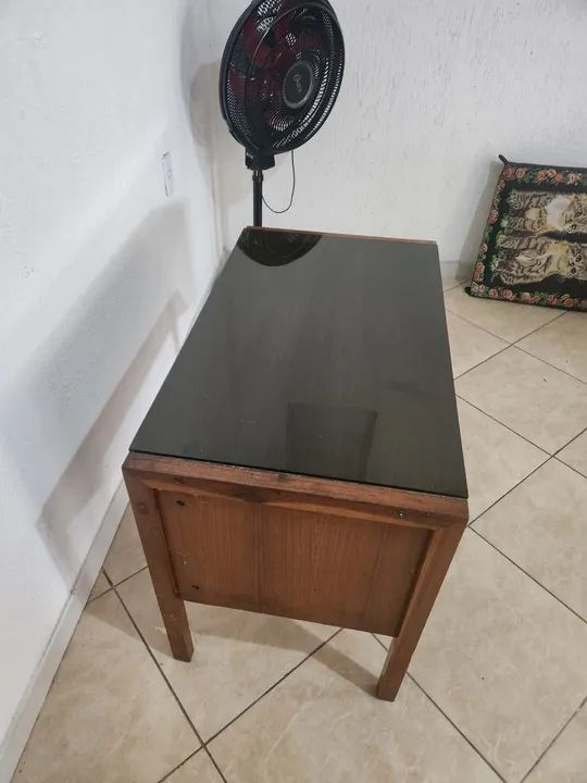 Escrivaninha - Foto 2