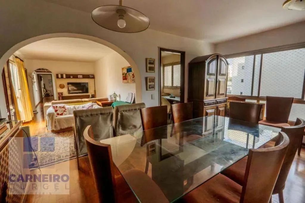 Apartamento - Paraíso - Foto 11