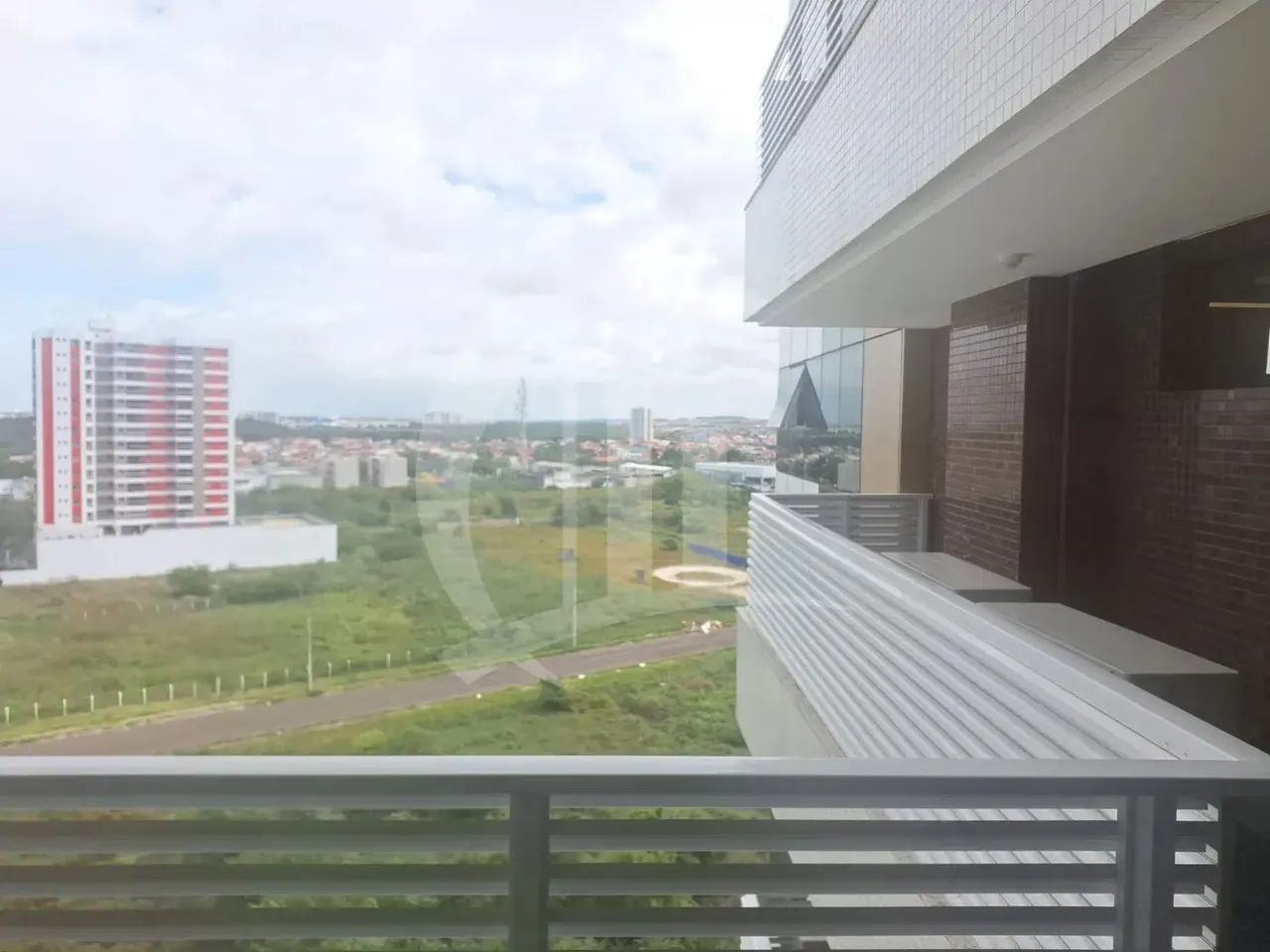 SALA COMERCIAL NO JARDIM EUROPA MEDICAL CENTER - PREPARADA PARA DENTISTA - Foto 4