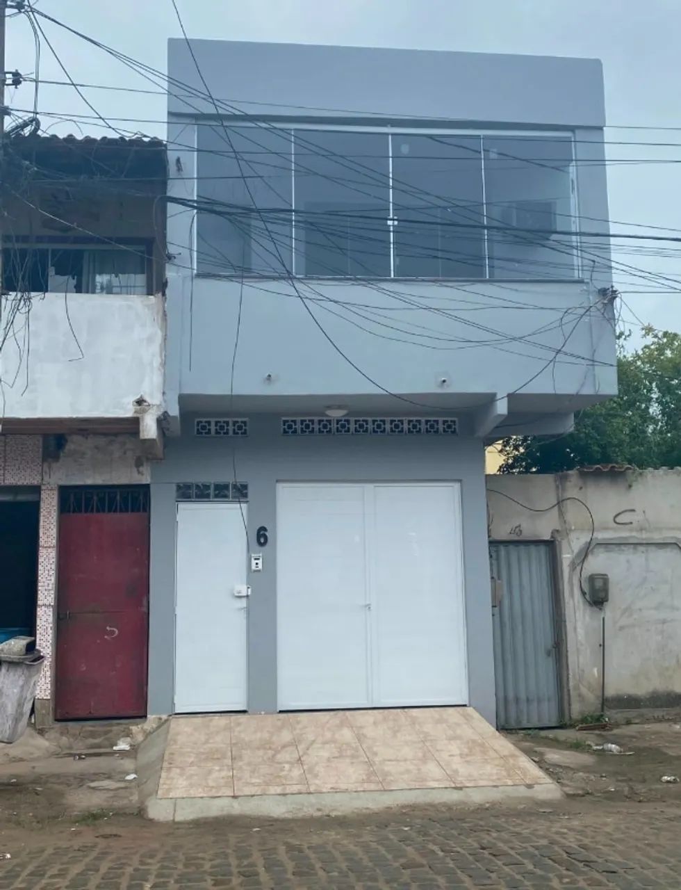 Foto - Cabo Frio - Monte Alegre