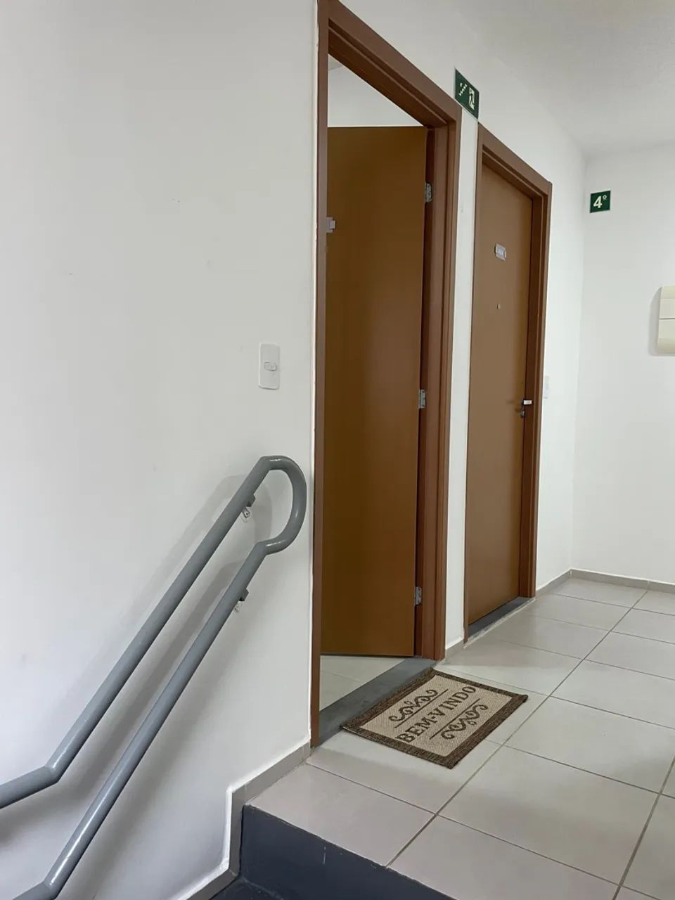 Foto - Manaus - Santa Etelvina