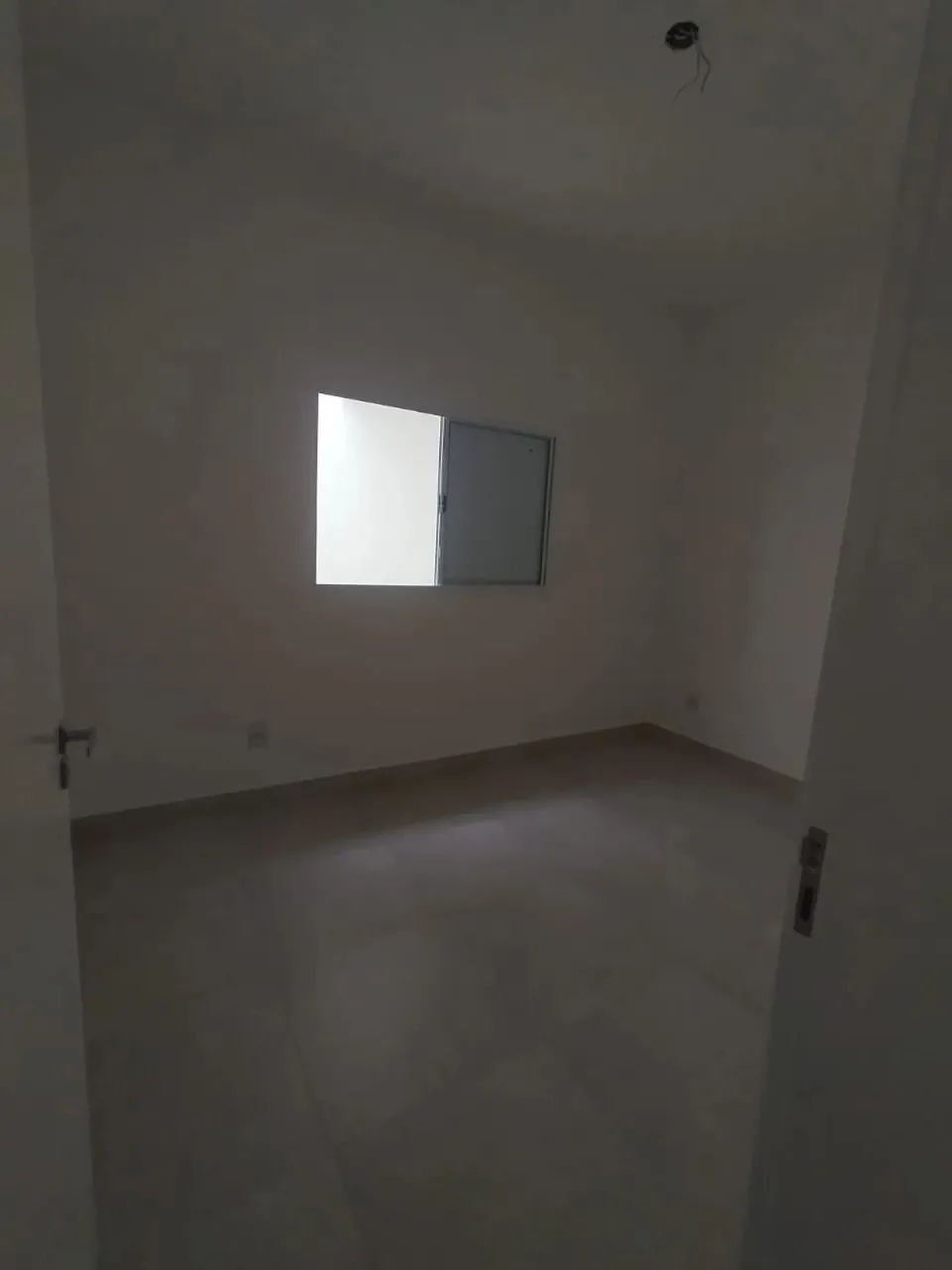 Casa em Condomínio no Horto Florestal - Sorocaba - Foto 5