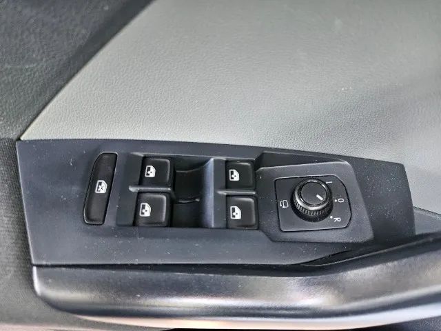 T-Cross 2019/2020 -  perfeito estado - Foto 5