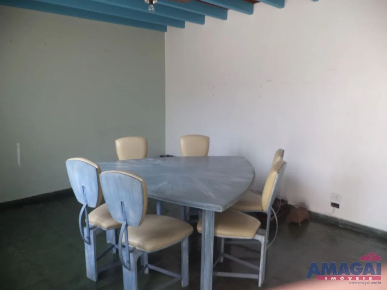 Imóvel comercial para venda - Foto 2