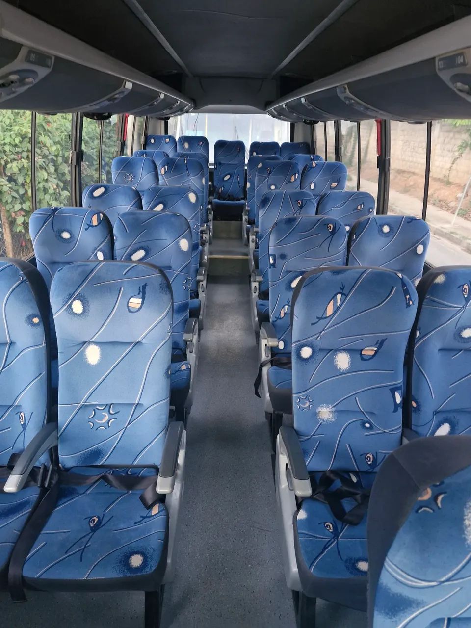 VOLARE FLAY W 8 MWM - Foto 9