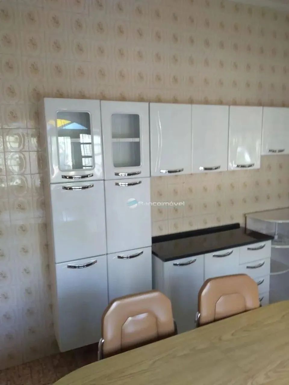 Casa com 2 dormitórios à venda, 150 m² por R$ 580.000,00 - Jardim Bela Vista - Campinas/SP - Foto 10