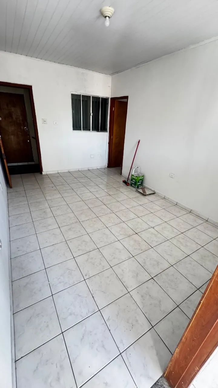 Foto - Santo André - Jardim Las Vegas