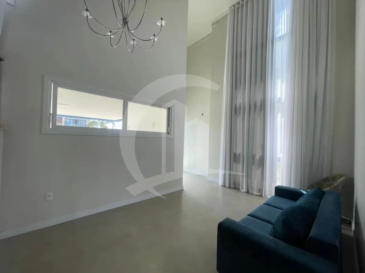 Casa disponível no Condomínio Dahma - Foto 3