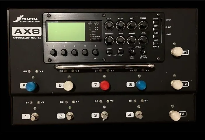 【シンジ】Fractal Audio Axe-Fx II mark2 wodybigufn1ztsvy0kuj.png