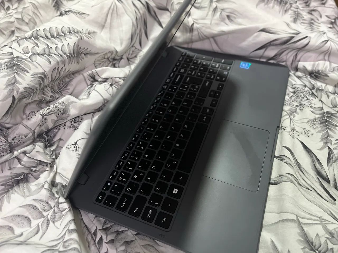 Notebook Samsung essentials np350xaa - Foto 2