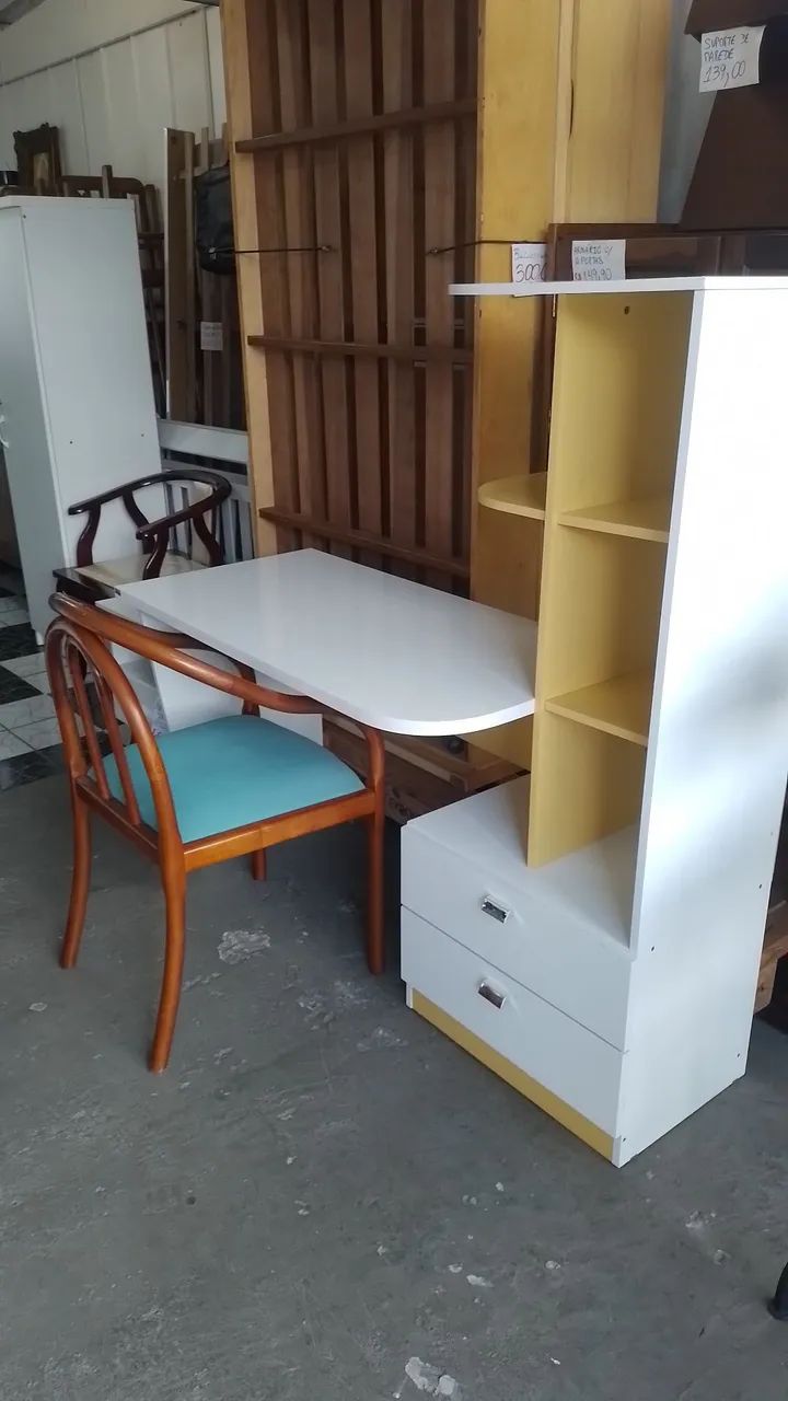 Escrivaninha 64341322695042122