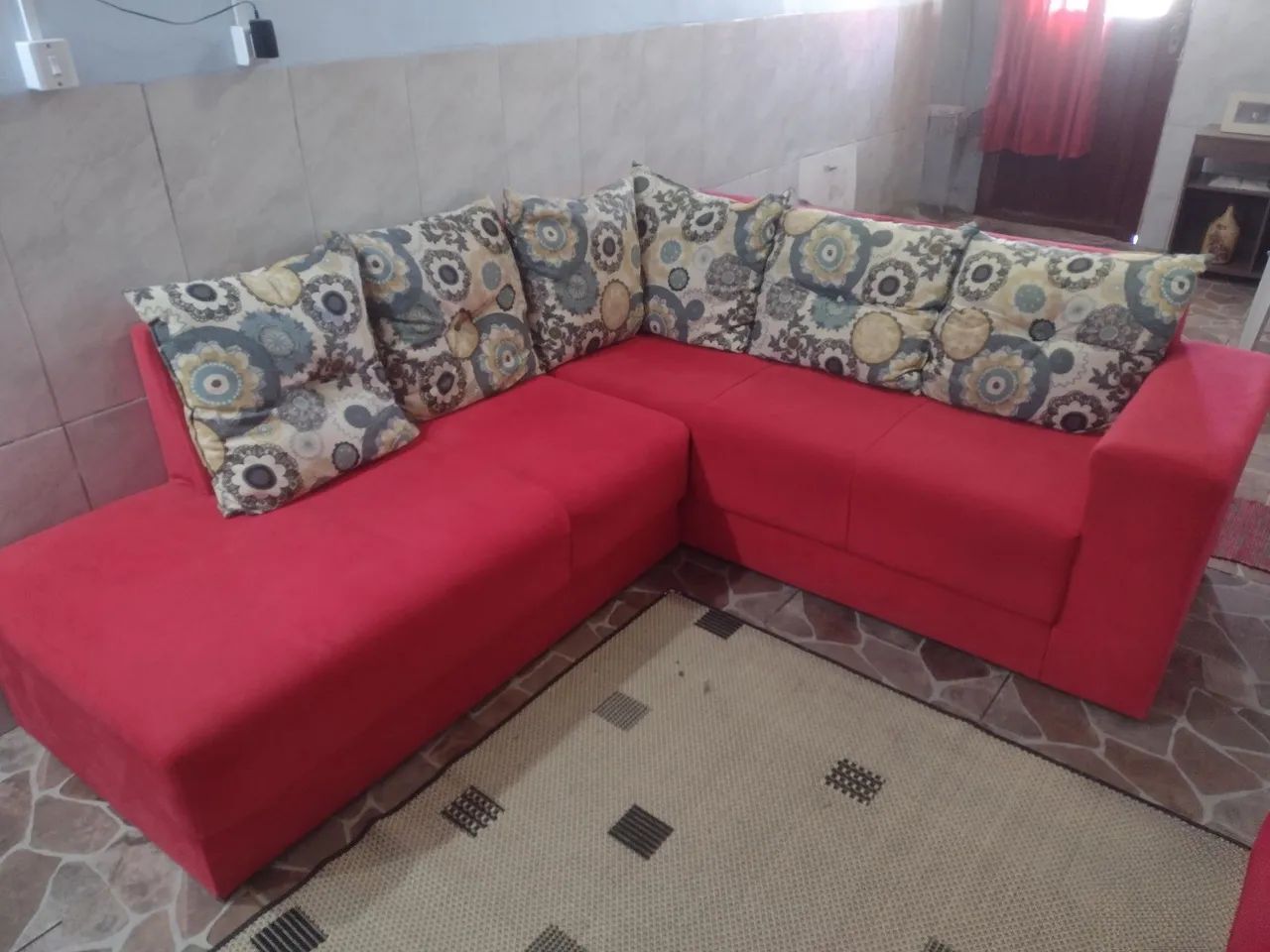 Sofa64187451606787120