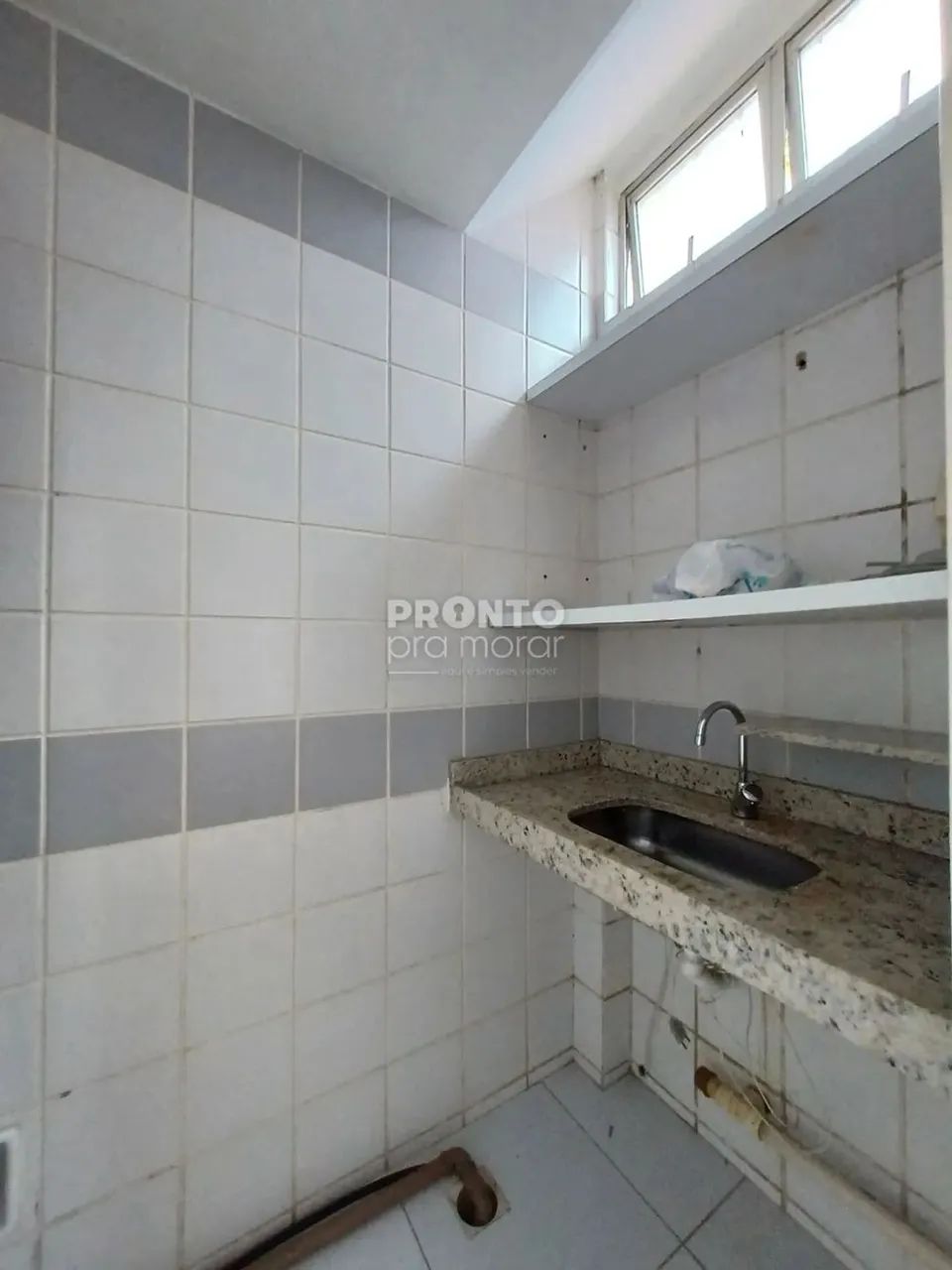 Sala/Conjunto Comercial Centro Médico e Odontológico de Casa Amarela , unidade não informa - Foto 4