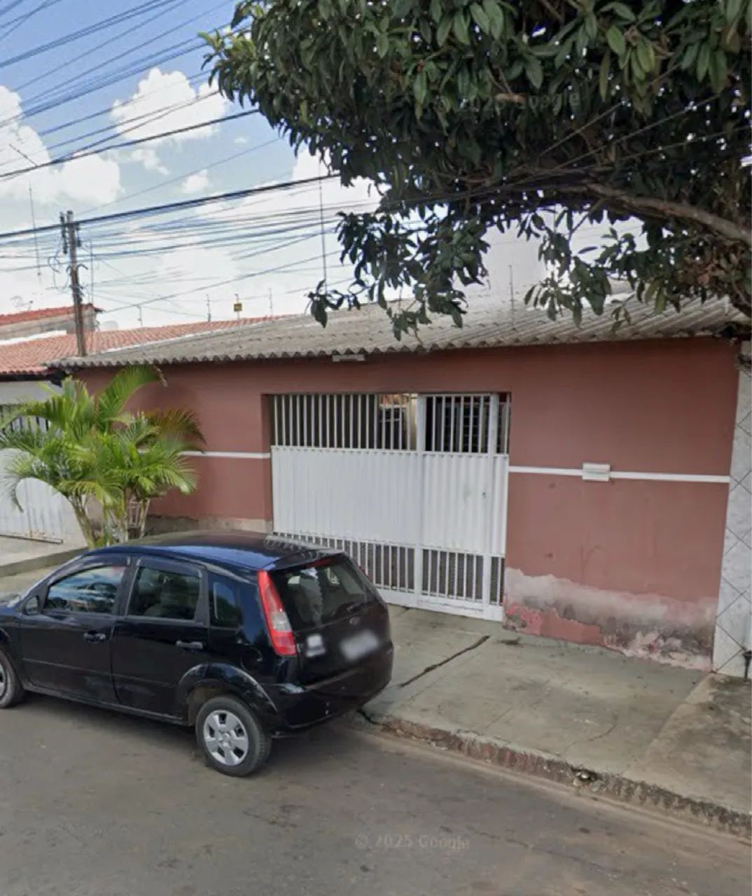 ÁGIO BARATO, parcelas ótimas 