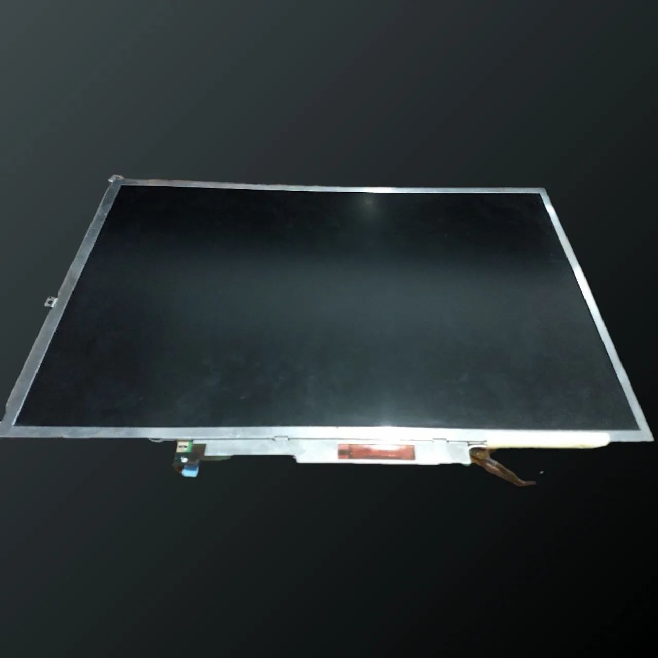 Tela LCD para Notebook Samsung LTN141W1-L02 - Foto 2