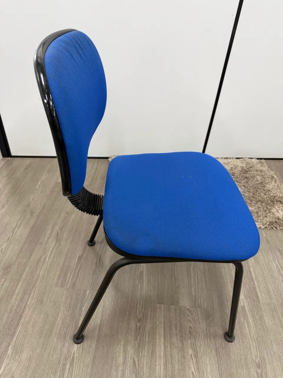Cadeira para escritório 64316481060355120