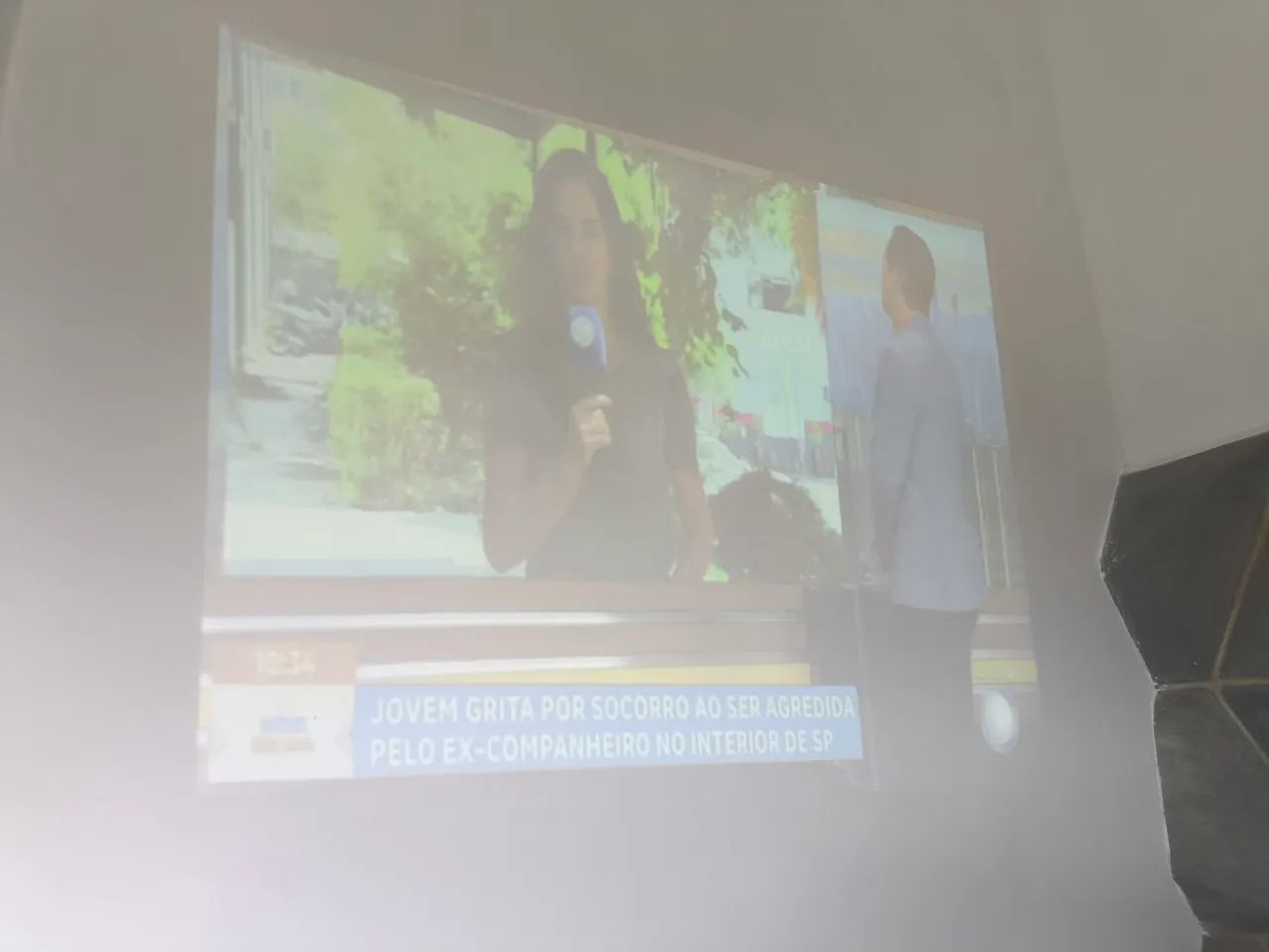 Projetor Dell  - Foto 3