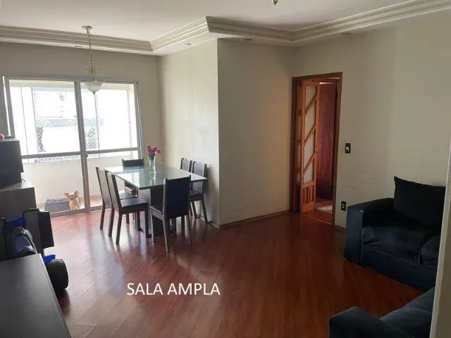 Foto - São Bernardo do Campo - Centro