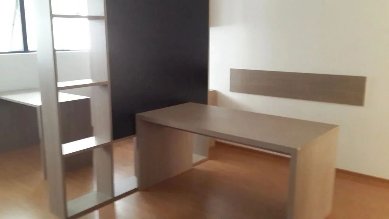 Sala Comercial a venda bairro Santo Antônio - Joinville - Foto 3