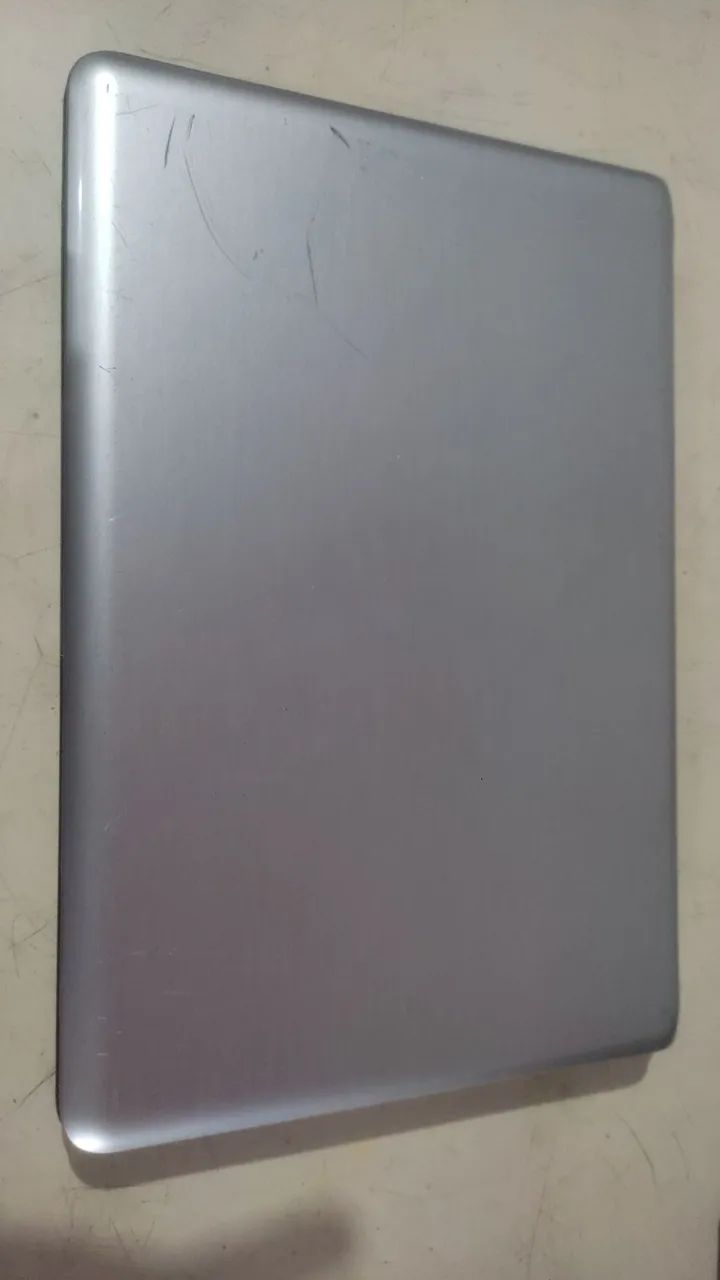 Notebook ibyte - i3, 8gb Ram, Hd 500gb - Foto 3