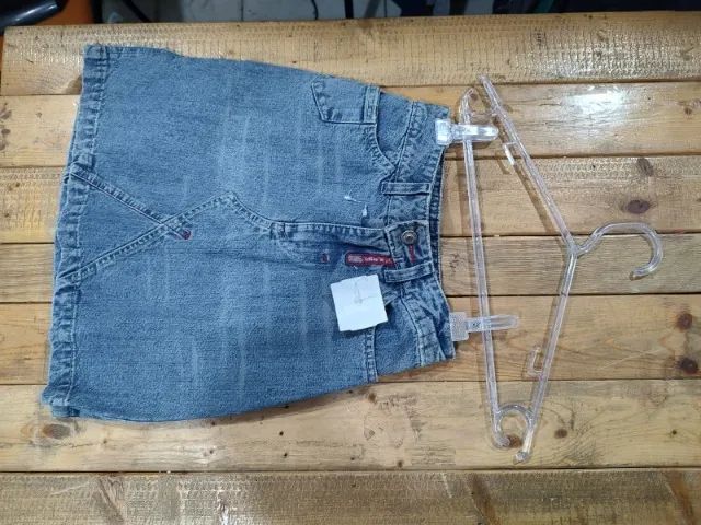 SHORT SAIA IDIO´S TAMANHO 34 VALOR-49,99