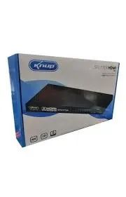 SPLITTER HDMI 1X4  (Honestidade e Qualidade Distribuidora JK Eletrônicos) - Foto 3