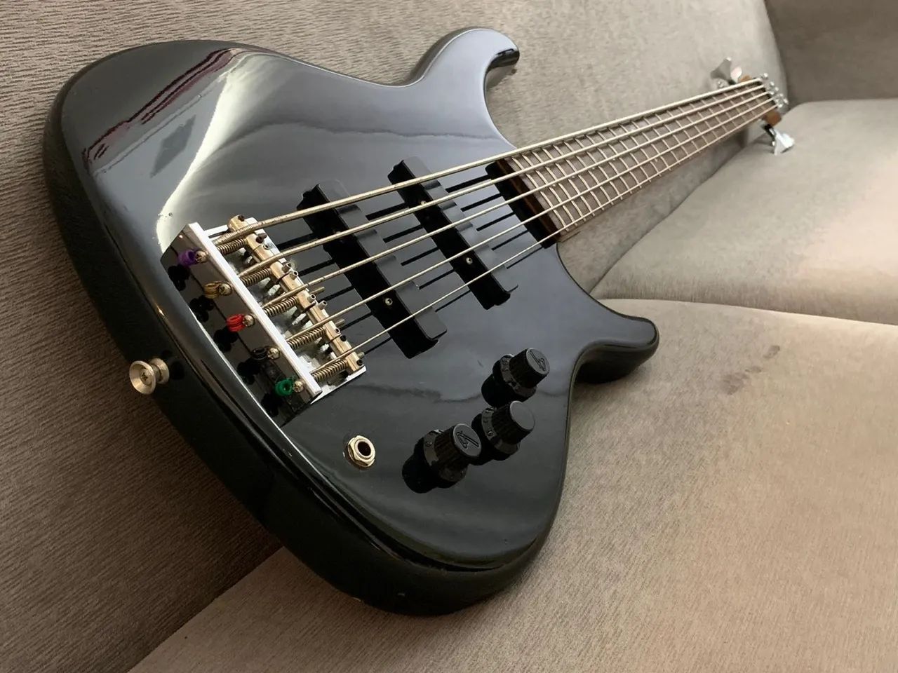 fender jazz bass japan fender jazz bass japan