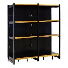 Rack Gondola
