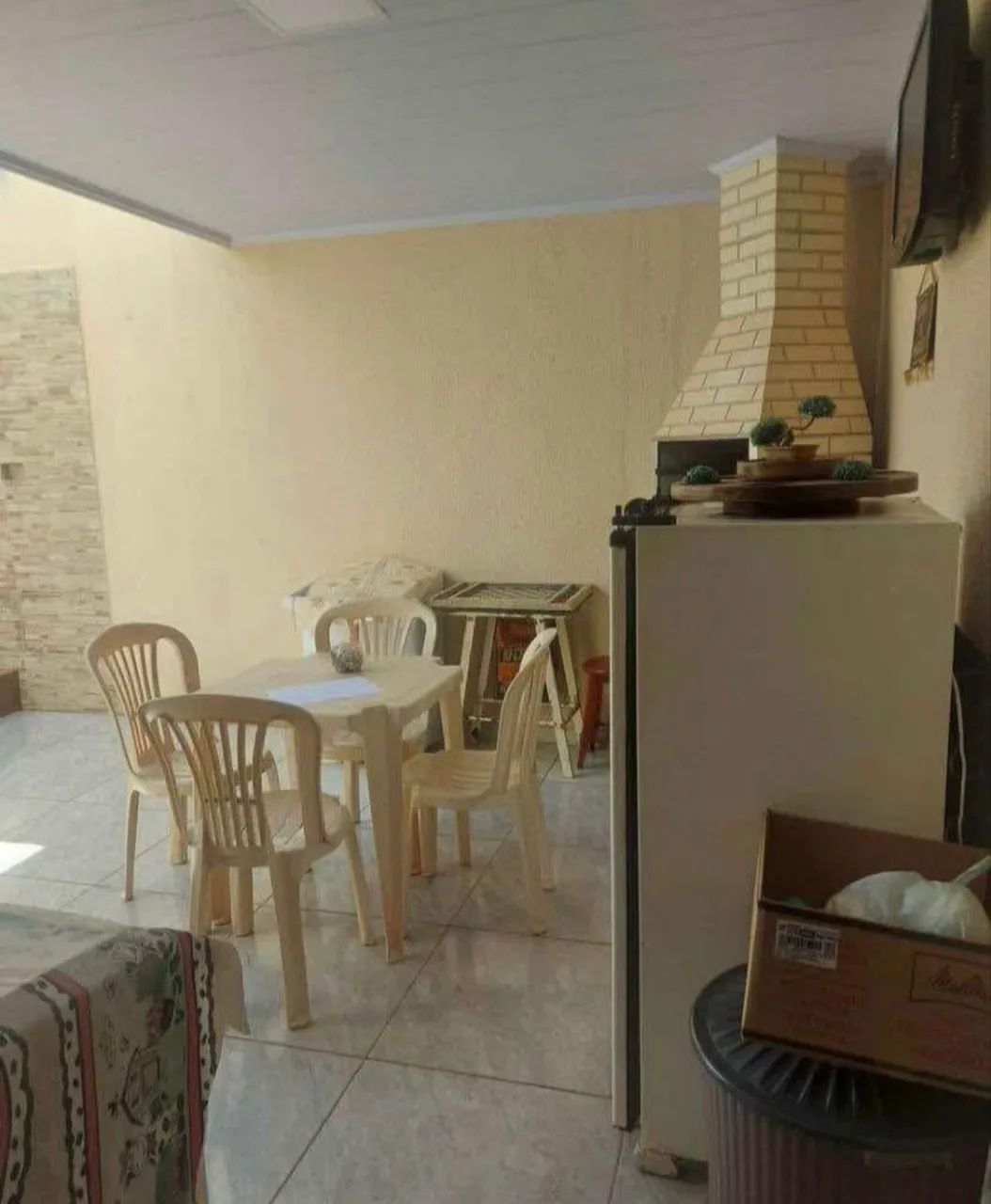 ~Casa na alemanha  - Foto 4