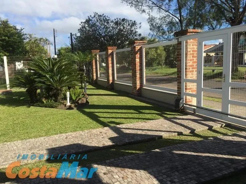 Casa finamente mobiliada, alto padrão. Venha conferir! - Foto 3