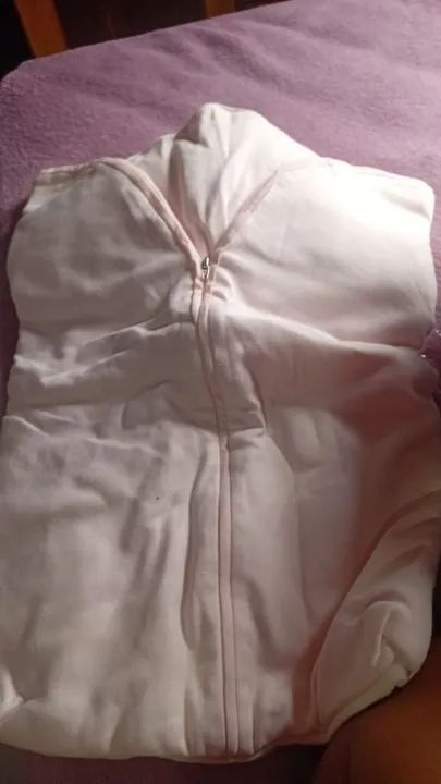 Qualquer coisa zap * - Foto 4