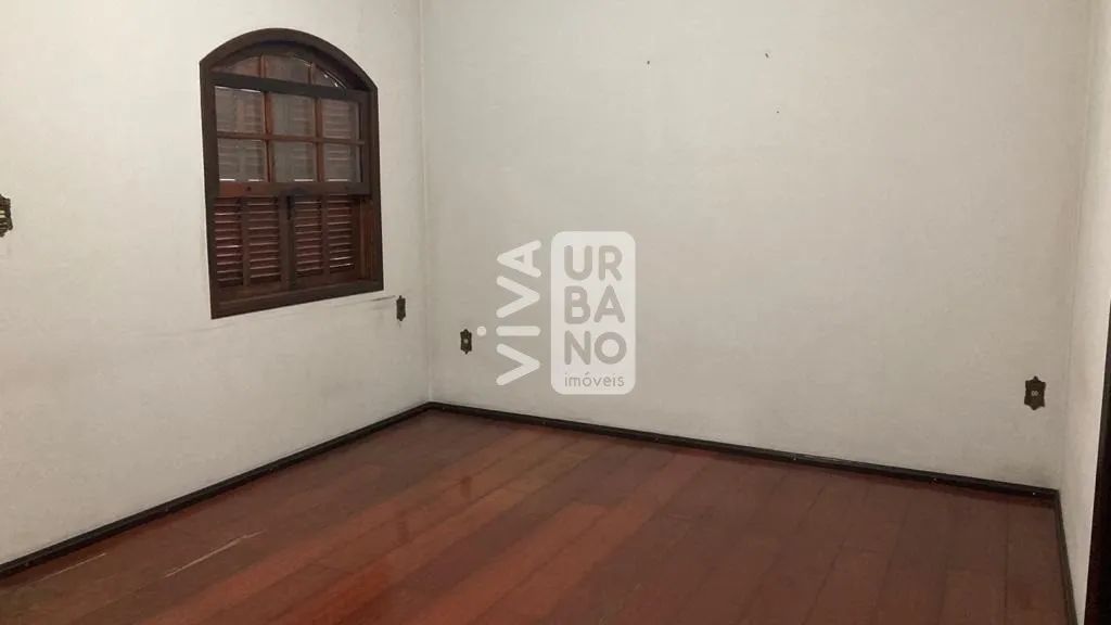 Viva Urbano Imóveis - Casas no Vila Mury/VR - CA00582 - Foto 4