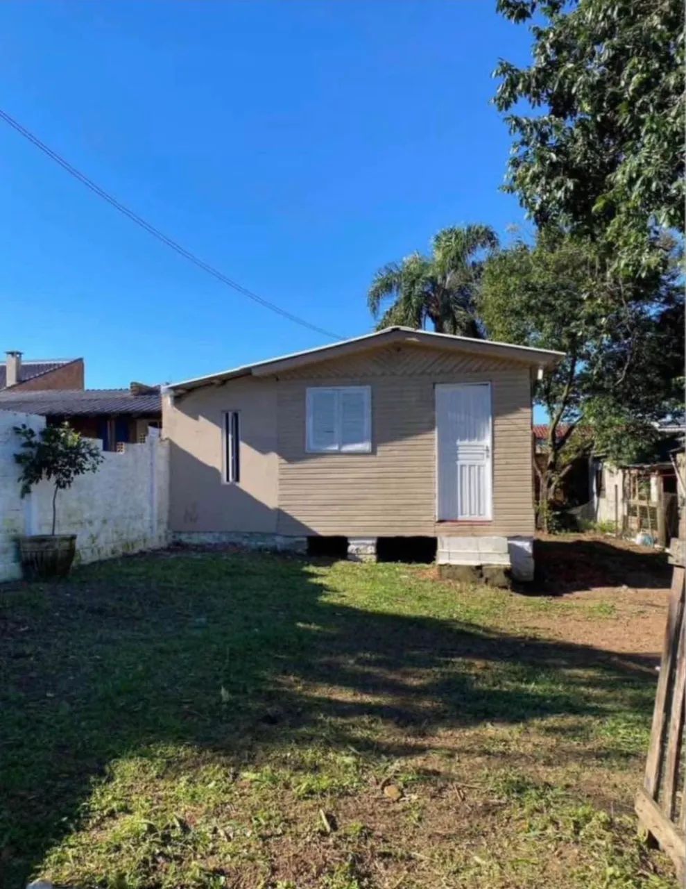 Foto - Gravataí - Rincão da Madalena