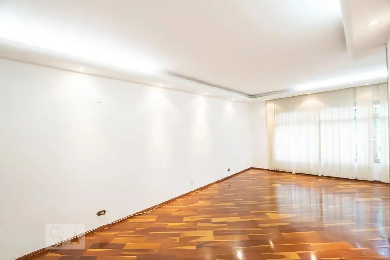 Casa à Venda - Chácara Inglesa, 4 Quartos, 210 m2 - Foto 4