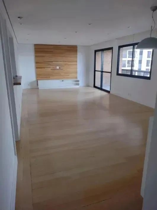 Apartamento para Locação na Lapa - Foto 3