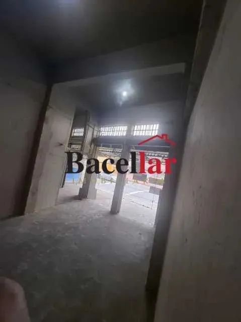 Loja : / Comercial / Pavuna - Foto 3