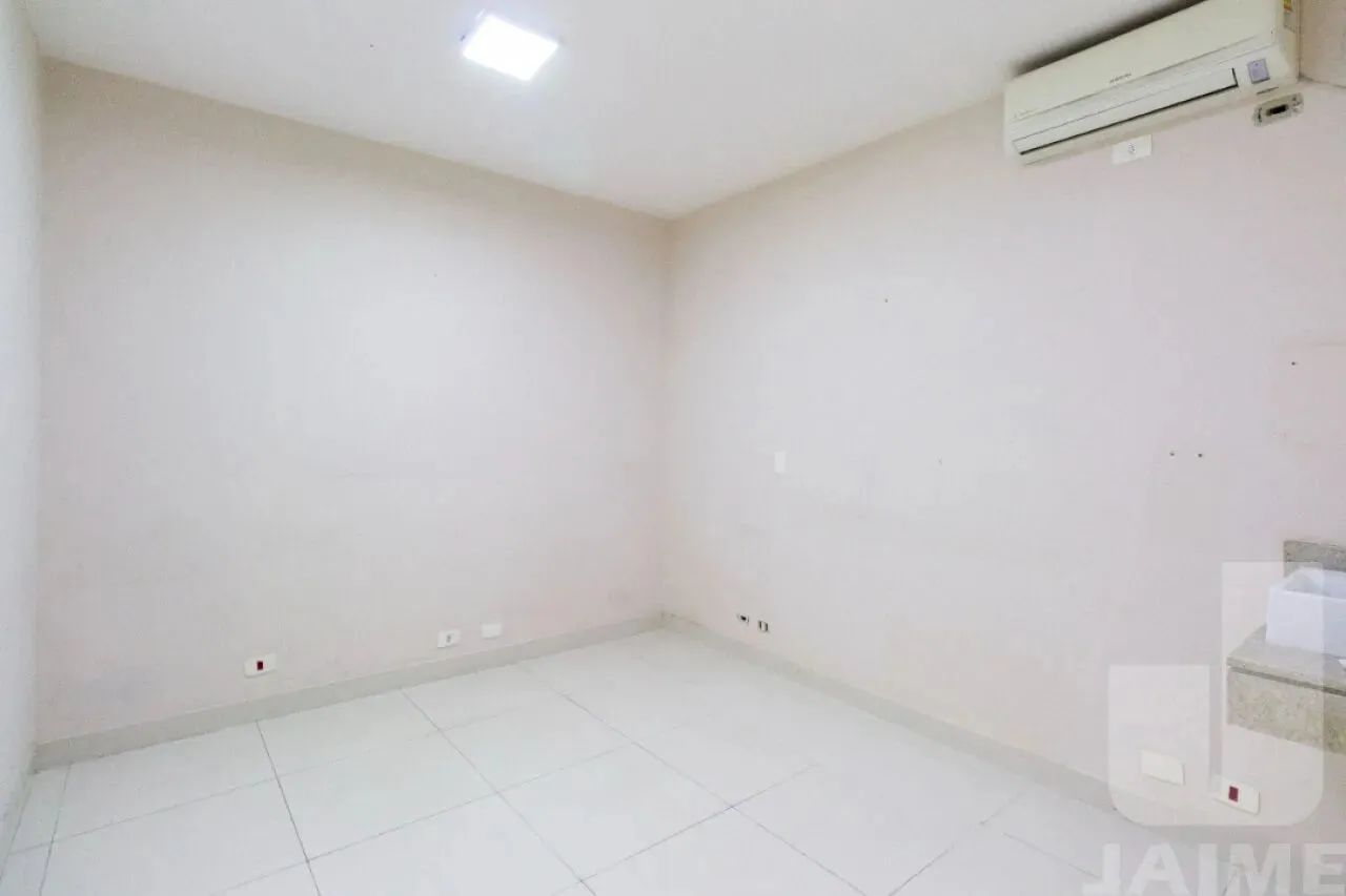 Loja Comercial 491mts em Pinheiros. - Foto 9