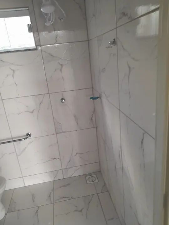 Galpão Setor Moinho dos Ventos ao lado do Anel Viário, lote 540 m2, galpão 400m2. - Foto 11