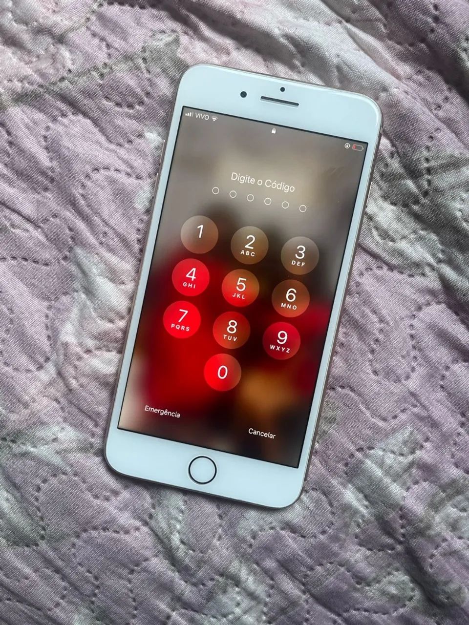 8 plus 256g - Foto 2