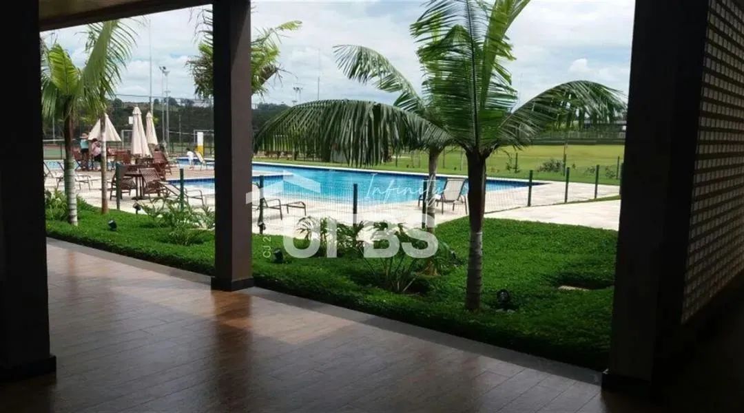 Oportunidade Terreno 304 m² no Condomínio Terras Alpha 2 - Foto 6