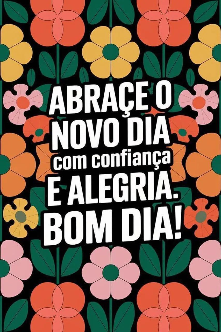 Climatizador Elgin potente  - Foto 2