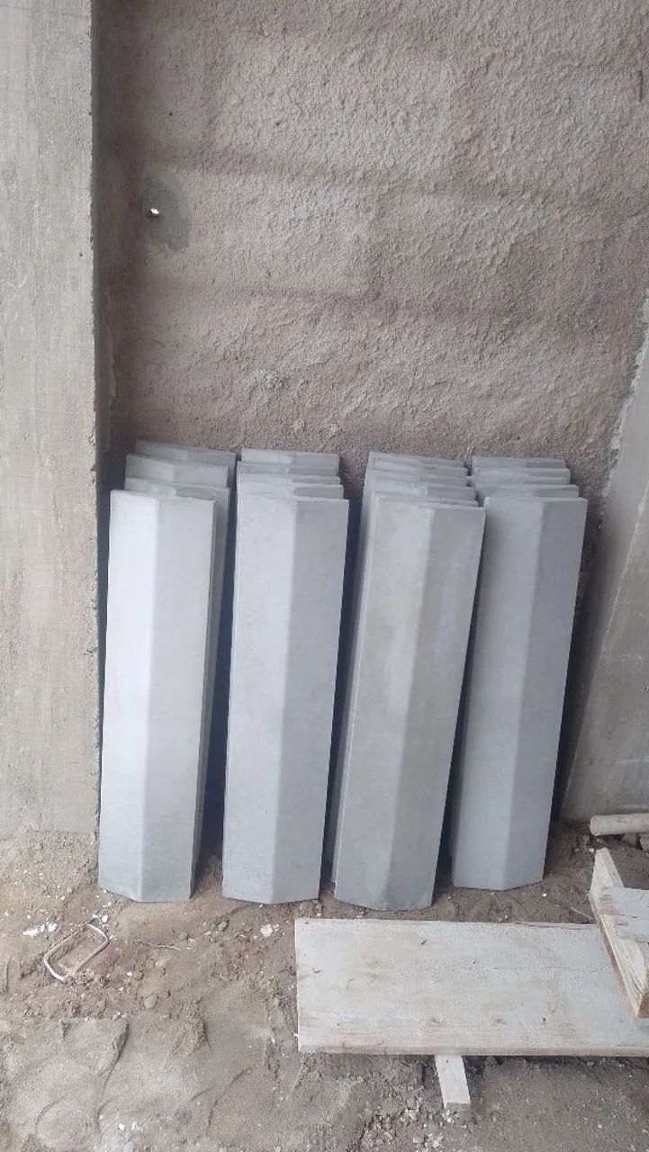 Pingadeiras 64187032791043121