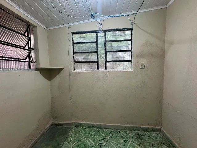 Alugo casa com 03 quartos próximo ao Centro de Colatina - Subida do Moacir Brotas - Foto 12