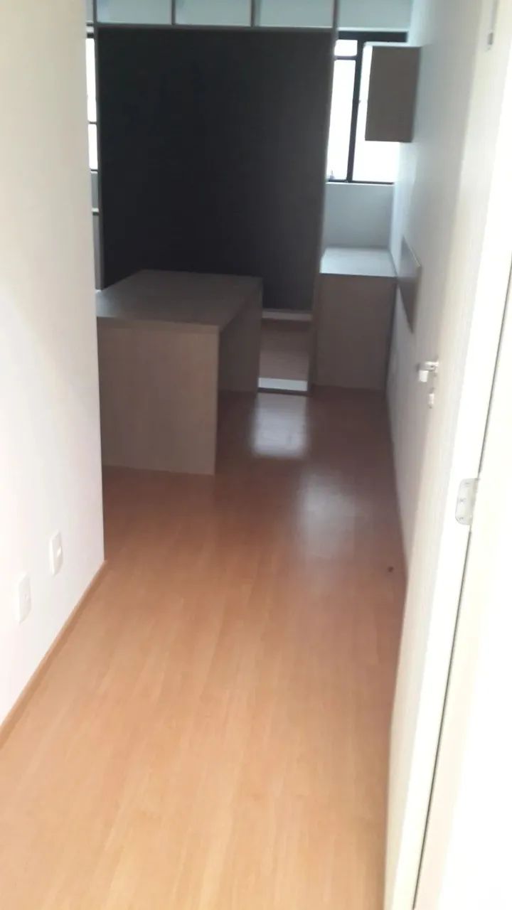 Sala Comercial a venda bairro Santo Antônio - Joinville - Foto 4