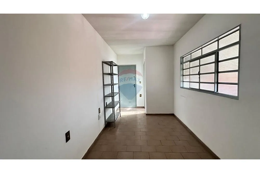 Sala comercial para Locacao, 15 metros, Rua 8 Santana, Rio Claro