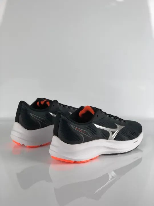 Tênis Mizuno Action 4 - Foto 3